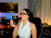 _bounty_69_ 05.05.2025 (part 1)