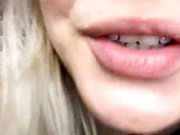 Chloe-HandBra-22-30-01-15-2026