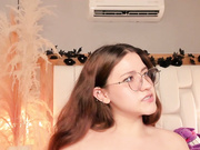 daphne_and_roger 2026-01-07 CIM