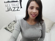 sexysophi 2019-09-22