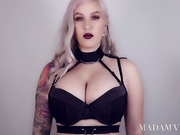 madam violet 2