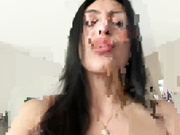 CorinVeil 2026-01-16_15-02-11