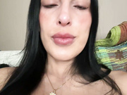 CorinVeil 2026-01-16_15-02-11