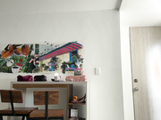 CorinVeil 2026-01-16_15-02-11