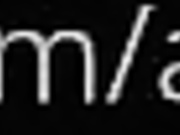 Angela White+ Bondage Sex With Victor Ray