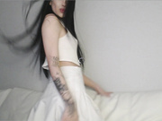 malenkiykamen dildo private