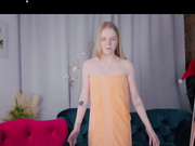 erica_coy_ towel show