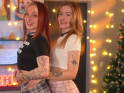 Suk_Ki Spicejessy - 27_12_2025