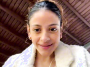 alana15 5 explosion squirt