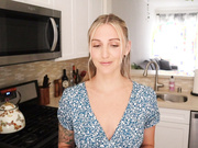 TC- Start a family with your sister