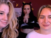 Naya_Dream Jenna_Elayne - 27_12_2025