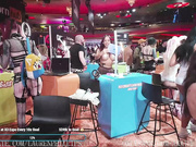 laurenphillips_2026-01-17_02-10-29_704