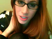 Hot_milfy_mom private show 2015 February 02_09-42-33