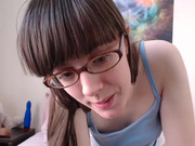 Elwynciel webcam show 2015 January 09_11-50-30