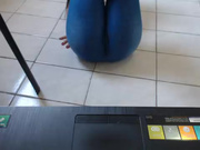 MAISABRAZIL 22-10-2016