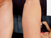 sex_beer_and_love 2025-01-10 anal creampie