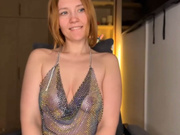 Ginger_Lure - 28_12_2025