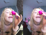 Cassie_evans VR pvt 3 edited