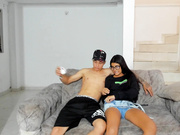 Wetting_Lust Ticket Show