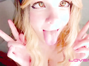 Ahegao Compilation 29