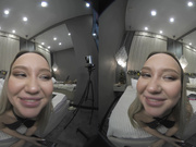 JuliaHotter high resolution super sexy kisses