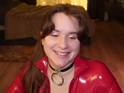 Juelzfoxy - 29_12_2025