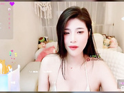 Vaidurya-yolo ticket