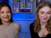 Mary_Meow_Hot Aurora_Kiss_ - 29_12_2025