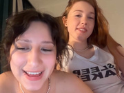 Miafleur - 29_12_2025