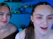 Naya_Dream Jenna_Elayne - 30_12_2025