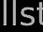 Stella Orders Room Service Full B G With Jack