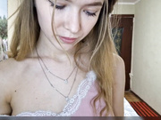 allegraschroeter, private show 2