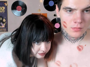 Mira_Cool_ Drew_Soft_ - 31_12_2025