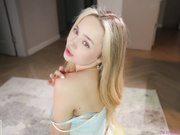 Molly__Meow CB 20251218-1