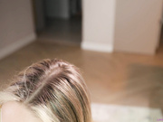 Molly__Meow CB 20251218-1