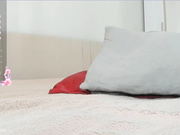 sweety_vikky 2025-08-07