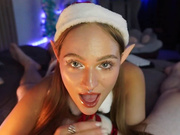 Mrstenderbeast - 31_12_2025