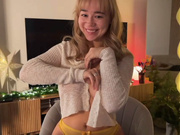 Kristyspirit€daway - 31_12_2025