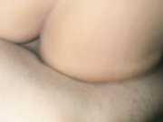 Daddysgirl09 ii place tare