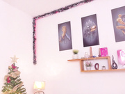 sofia_arango1107 2025-12-24