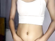 Naughty_Taniya_October-01-2025_22-06-28