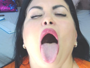 velerywow - Rec 07-14-22