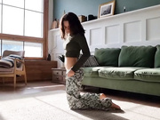 Juicy_mel so_whyy_not pussy lips