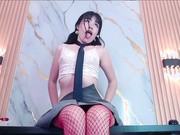 shayla_song 2025-12-28