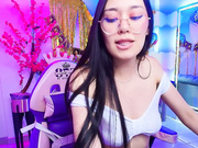 dulce_viioleta 2025-12-28