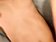 Petite.PrincessXO BG Sextape (3)