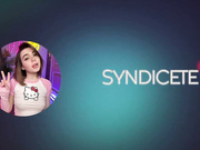 purple bitch, syndicete