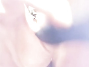 Miss_Cuteness_September-19-2025_08-15-56 2