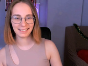 Rosali_Sunny aka Jannet_Deep - 02_01_2026