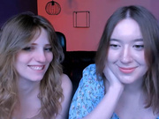 Kimiko_Shine_ Jose_Fairy - 02_01_2026 P1